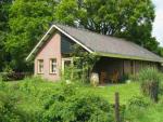 ACTIE: VOORJAARSVAKANTIE: Landelijke.Woning O