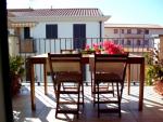 Vakantiehuizen op Sardini�, Itali�