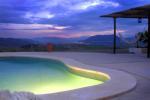 Vakantievilla Las Lomas