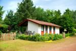 Bungalows voor 3-12 personen in Duitsland